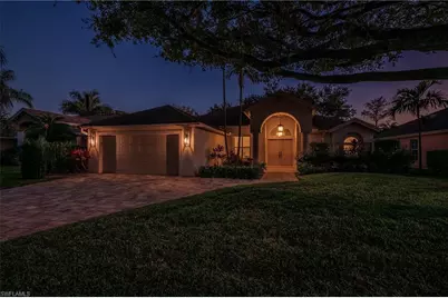 1507 Vintage Ln, Naples, FL 34104 - Photo 30