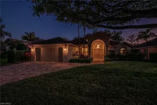 1507 Vintage Ln, Naples, FL 34104 - Photo 30