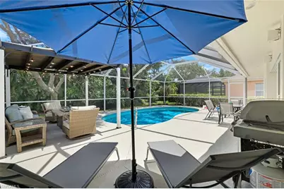 1507 Vintage Ln, Naples, FL 34104 - Photo 28