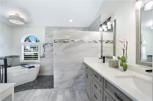 1507 Vintage Ln, Naples, FL 34104 - Photo 12