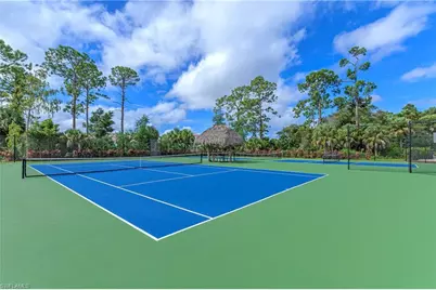 1507 Vintage Ln, Naples, FL 34104 - Photo 36