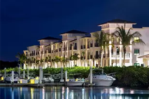 1507 Vintage Ln, Naples, FL 34104 - Photo 40