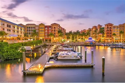 1507 Vintage Ln, Naples, FL 34104 - Photo 48