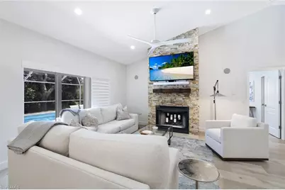 1507 Vintage Ln, Naples, FL 34104 - Photo 6