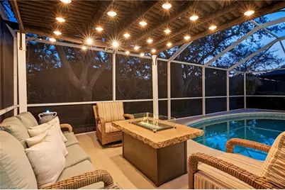 1507 Vintage Ln, Naples, FL 34104 - Photo 16