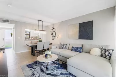 807 River Point Dr #102D, Naples, FL 34102 - Photo 4