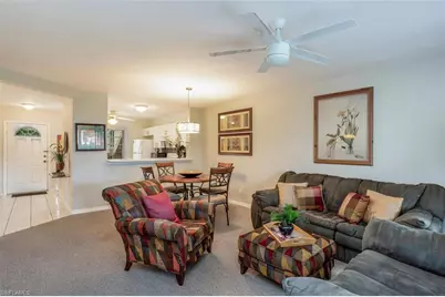 1766 Reuven Cir #1403, Naples, FL 34112 - Photo 12