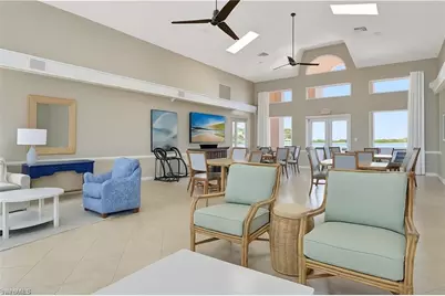 1766 Reuven Cir #1403, Naples, FL 34112 - Photo 24