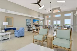 1766 Reuven Cir, Naples, FL 34112 - Photo 24