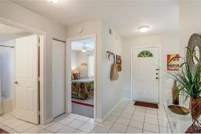 1766 Reuven Cir #1403, Naples, FL 34112 - Photo 6
