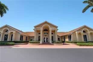 1766 Reuven Cir, Naples, FL 34112 - Photo 22