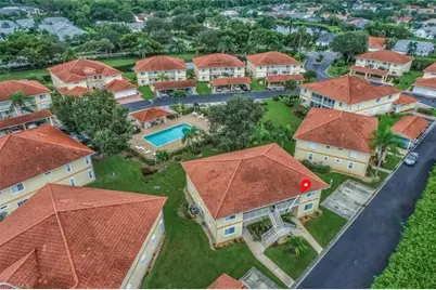 1766 Reuven Cir #1403, Naples, FL 34112 - Photo 2