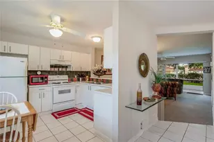 1766 Reuven Cir, Naples, FL 34112 - Photo 4