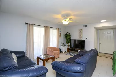 2214 Arbour Walk Cir #2012, Naples, FL 34109 - Photo 12
