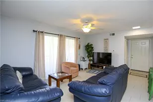 2214 Arbour Walk Cir, Naples, FL 34109 - Photo 12