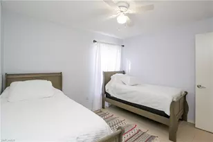 2214 Arbour Walk Cir, Naples, FL 34109 - Photo 18