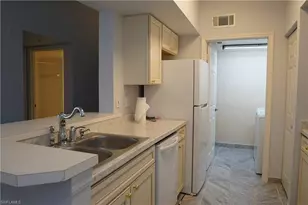 4720 St Croix Ln, Naples, FL 34109 - Photo 6