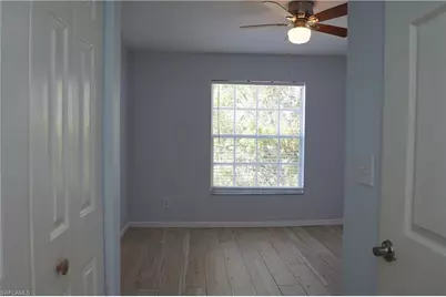 4720 Saint Croix Ln #136, Naples, FL 34109 - Photo 8