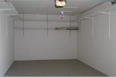 4720 Saint Croix Ln #136, Naples, FL 34109 - Photo 14