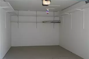 4720 St Croix Ln, Naples, FL 34109 - Photo 14