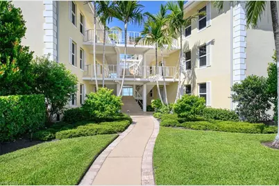 2151 Gulf Shore Blvd N #204, Naples, FL 34102 - Photo 30