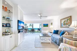 2151 Gulf Shore Blvd N, Naples, FL 34102 - Photo 2