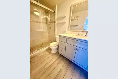 1020 Palm View Dr #101C, Naples, FL 34110 - Photo 20