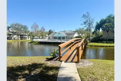1020 Palm View Dr #101C, Naples, FL 34110 - Photo 26