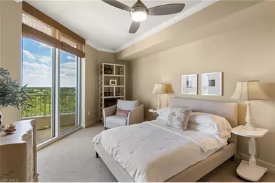 4761 West Bay Blvd #606, Estero, FL 33928 - Photo 14