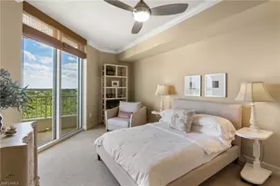 4761 W Bay Blvd, Estero, FL 33928 - Photo 14
