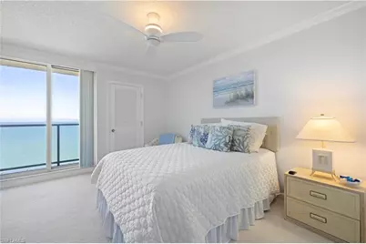 4901 Gulf Shore Blvd N #2104, Naples, FL 34103 - Photo 16
