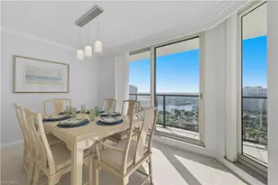 4901 Gulf Shore Blvd N, Naples, FL 34103 - Photo 6