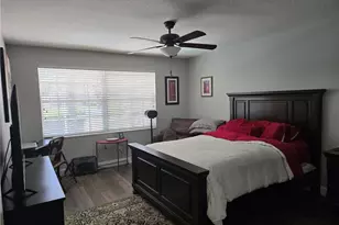 3560 El Verdado Ct, Naples, FL 34109 - Photo 4