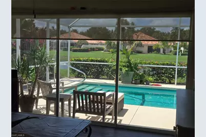 3560 El Verdado Ct, Naples, FL 34109 - Photo 2