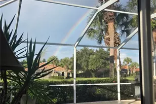 3560 El Verdado Ct, Naples, FL 34109 - Photo 1