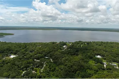5106 Taylor Rd N, Immokalee, FL 34142 - Photo 8