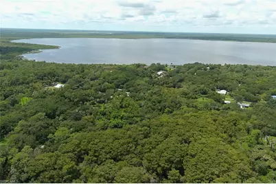 5106 Taylor Rd N, Immokalee, FL 34142 - Photo 10