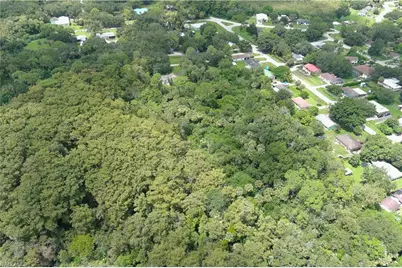 Taylor Rd N, Immokalee, FL 34142 - Photo 4