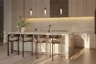 936 5th Ave S, Naples, FL 34102 - Photo 6