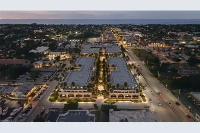 936 5th Ave S #304, Naples, FL 34102 - Photo 4