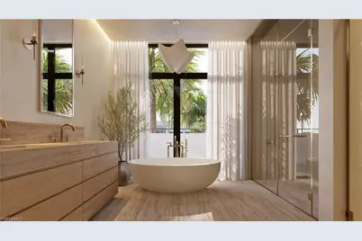 936 5th Ave S #304, Naples, FL 34102 - Photo 12