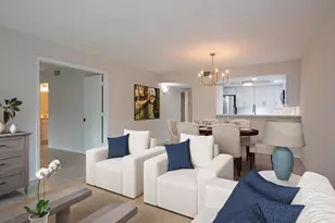 6371 Pelican Bay Blvd, Naples, FL 34108 - Photo 2