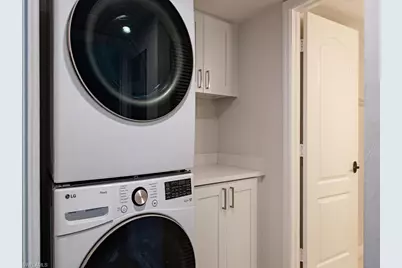 6371 Pelican Bay Blvd #N3, Naples, FL 34108 - Photo 10