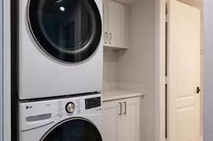 6371 Pelican Bay Blvd, Naples, FL 34108 - Photo 10