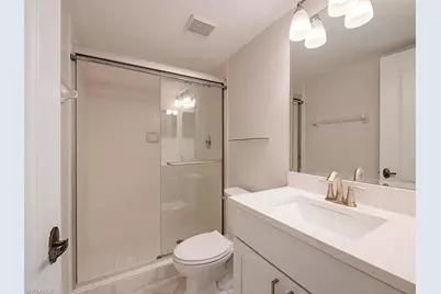 6371 Pelican Bay Blvd #N3, Naples, FL 34108 - Photo 8