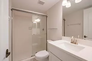 6371 Pelican Bay Blvd, Naples, FL 34108 - Photo 8