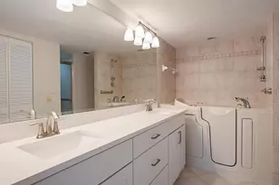 6371 Pelican Bay Blvd, Naples, FL 34108 - Photo 6