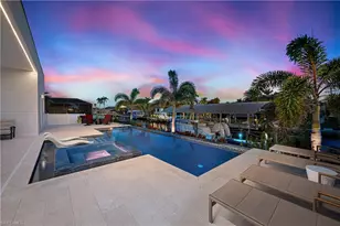 836 Miramar Ct, Cape Coral, FL 33904 - Photo 32