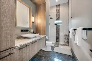 836 Miramar Ct, Cape Coral, FL 33904 - Photo 26