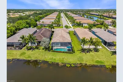 16019 Marche Pl, Bonita Springs, FL 34135 - Photo 32